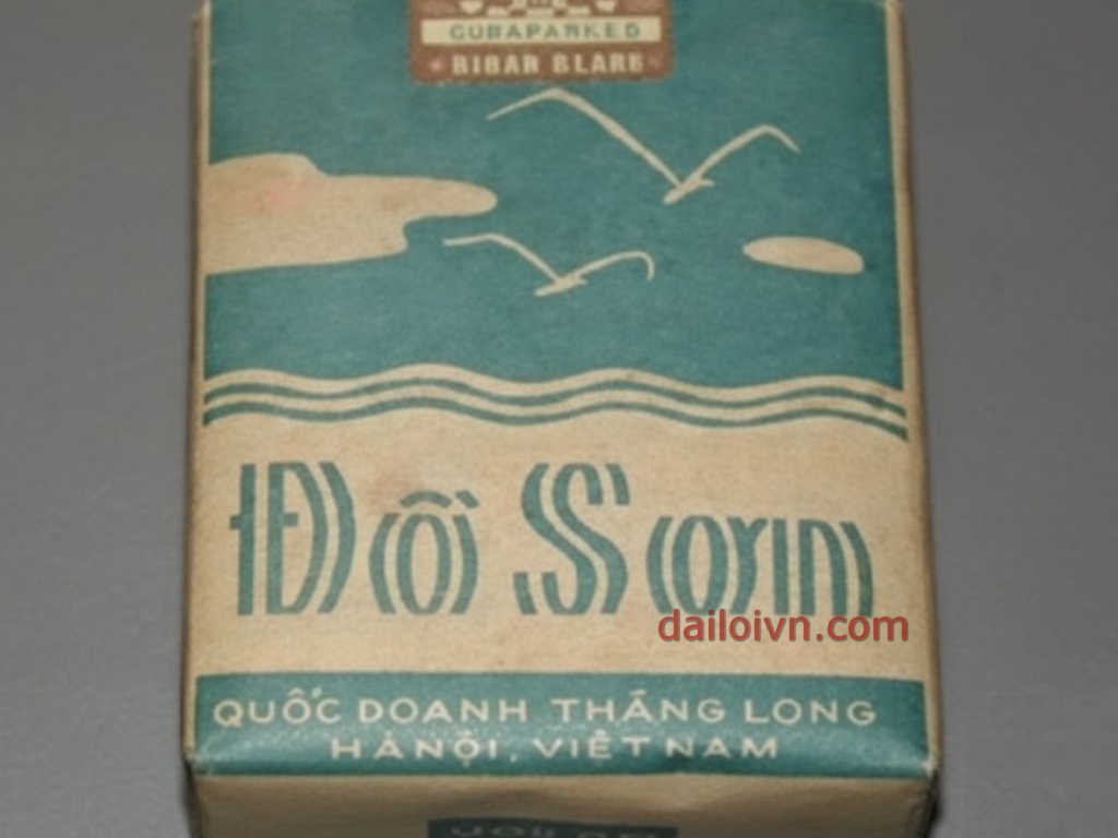 thuoclangayxua_thuoclathoibaocap_thuoclabadinh_thuocladienbien_odudep (12).jpg